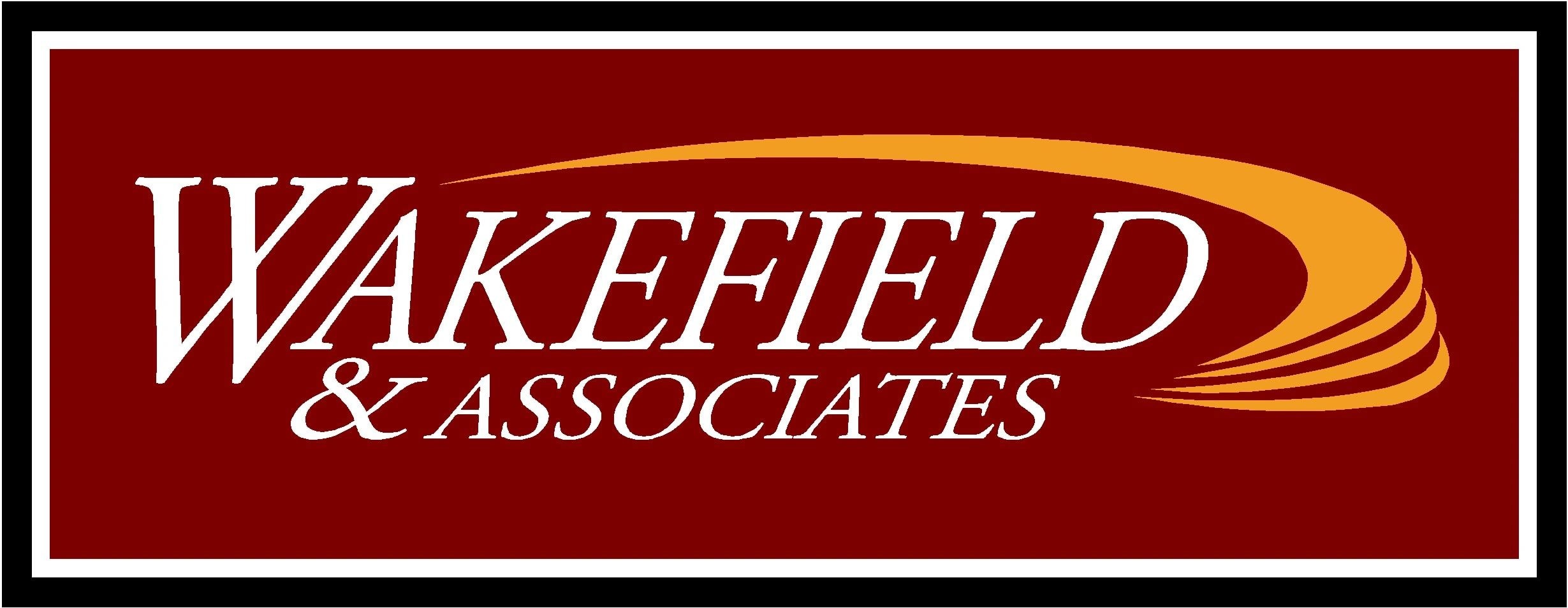 Wakefield & Associates