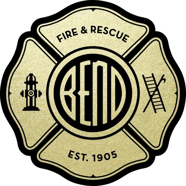 Bend Fire and Rescue