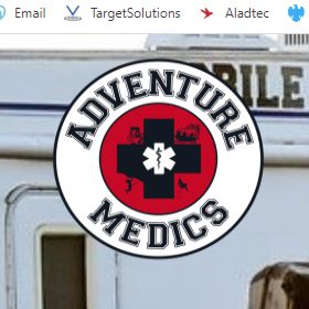 Adventure Medics
