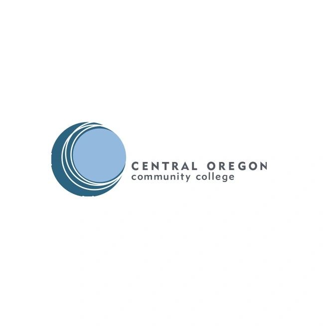 Central Oregon Community College