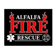 Alfalfa Fire District