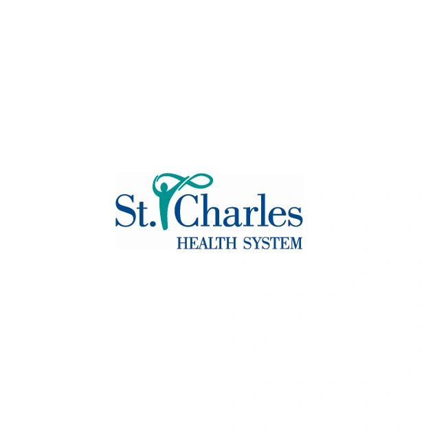 St. Charles Health System