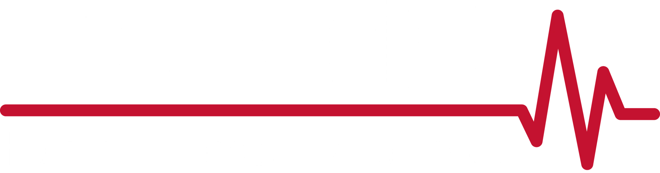 Life-Assist