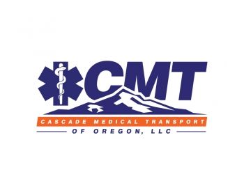 Cascade Medical Transports of Oregon, LLC