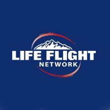 Life Flight Network